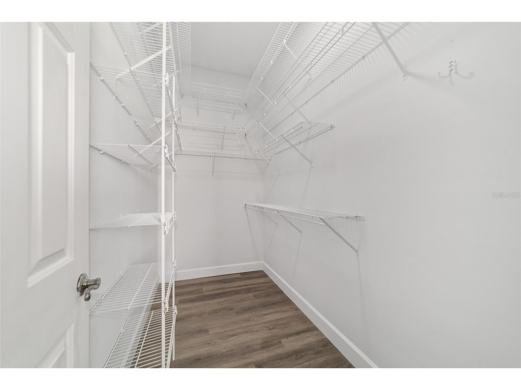 1211 Cabella Circle The Villages FL 32159 G5106528 image37