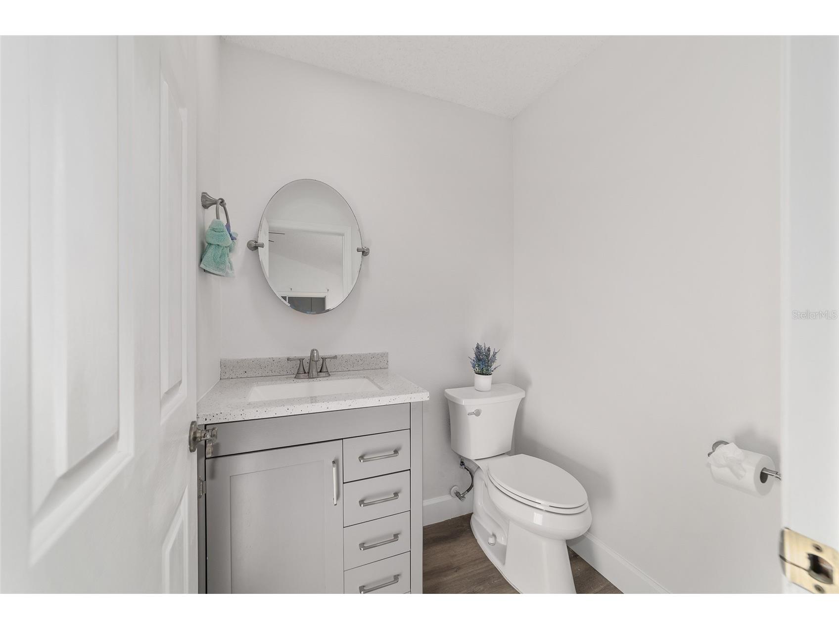 1211 Cabella Circle The Villages FL 32159 G5106528 image38