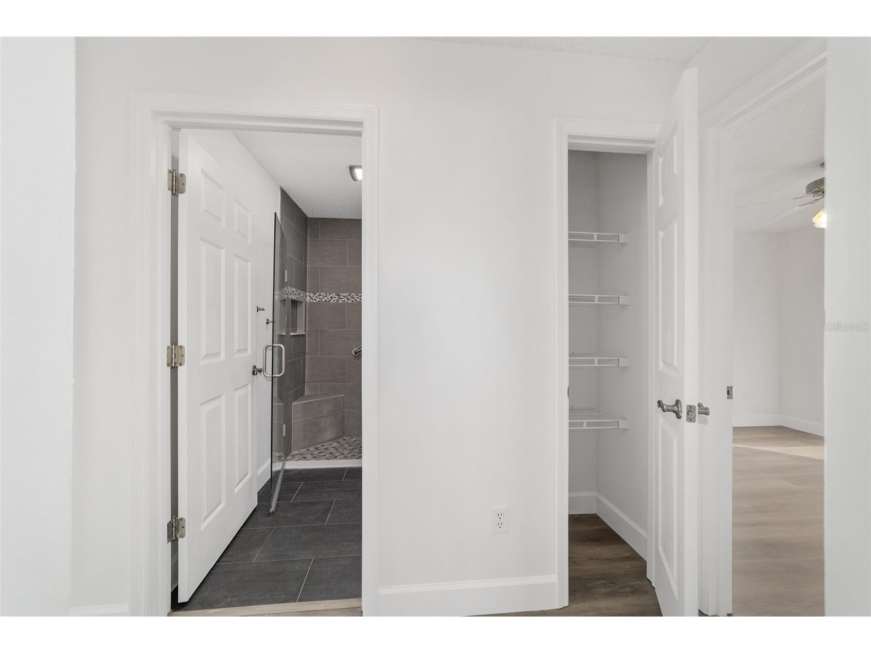 1211 Cabella Circle The Villages FL 32159 G5106528 image39