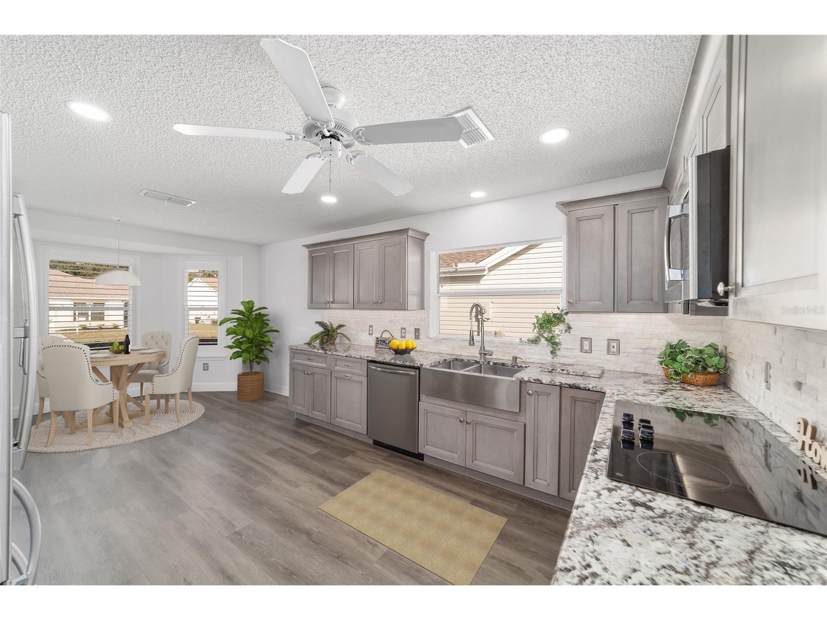 1211 Cabella Circle The Villages FL 32159 G5106528 image4