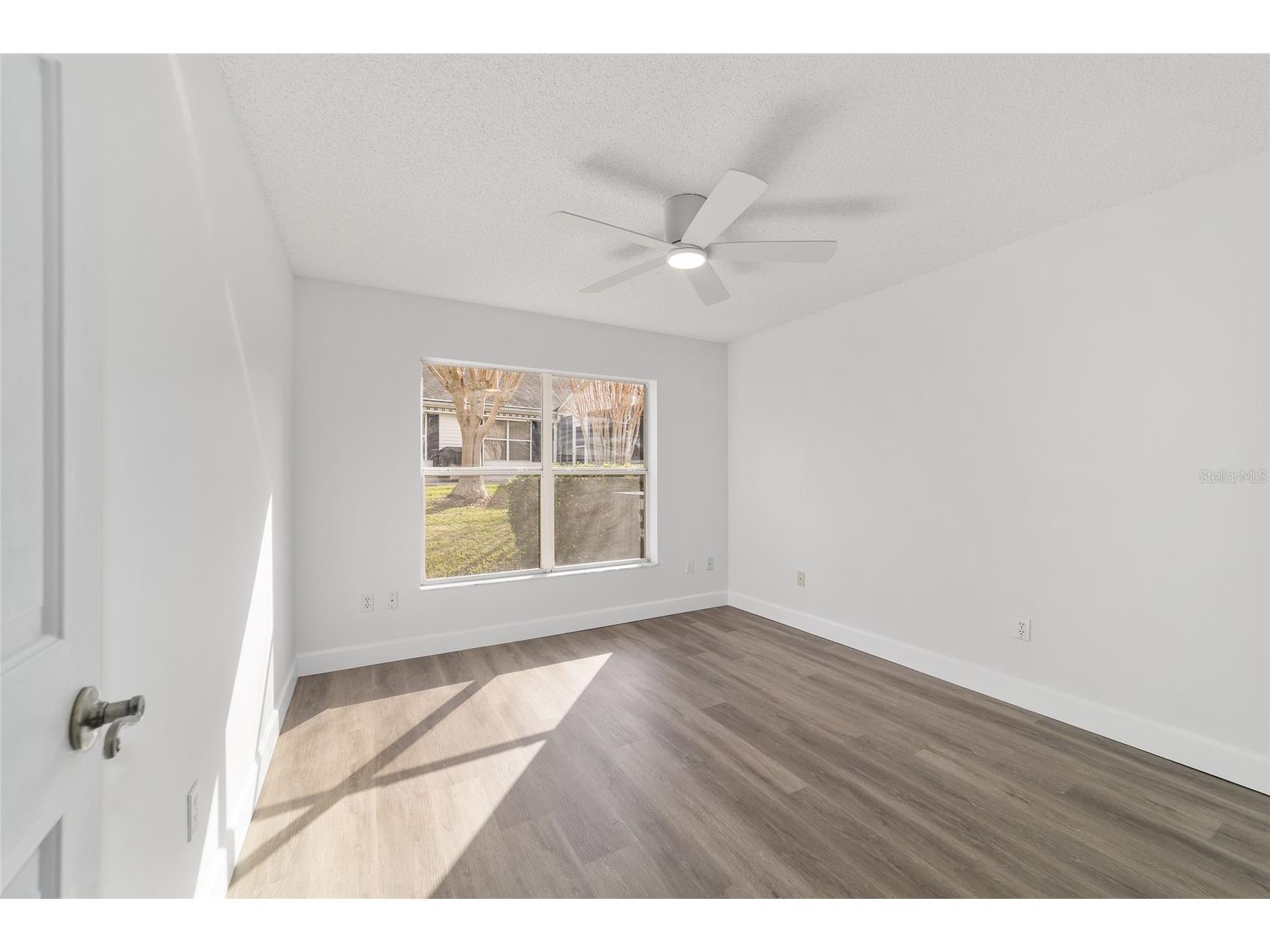 1211 Cabella Circle The Villages FL 32159 G5106528 image40