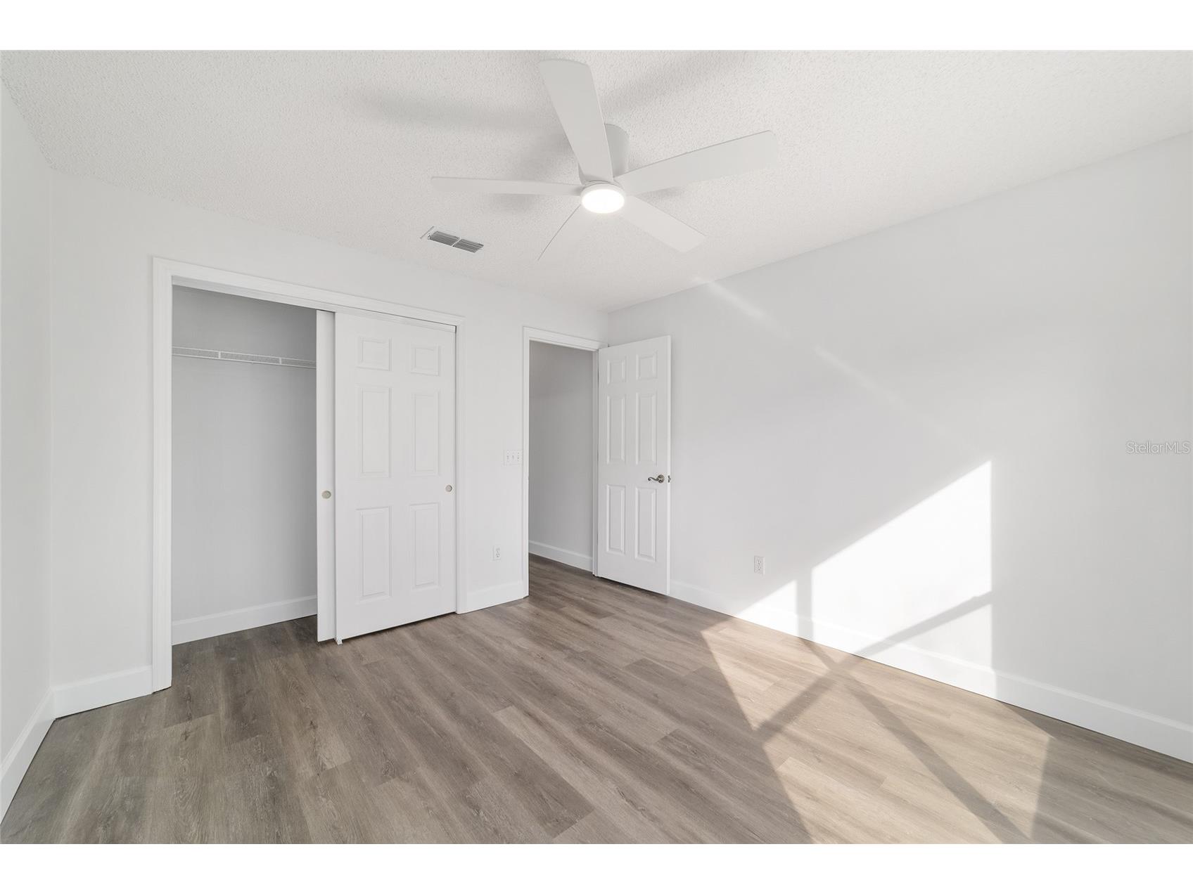 1211 Cabella Circle The Villages FL 32159 G5106528 image41