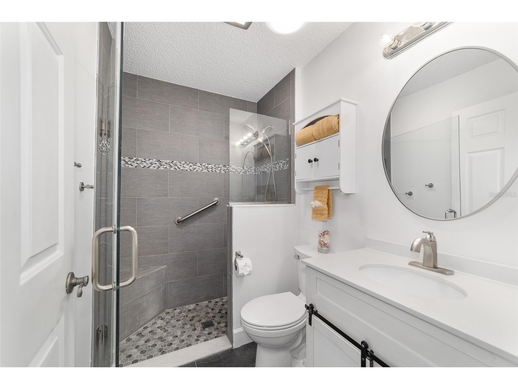 1211 Cabella Circle The Villages FL 32159 G5106528 image42