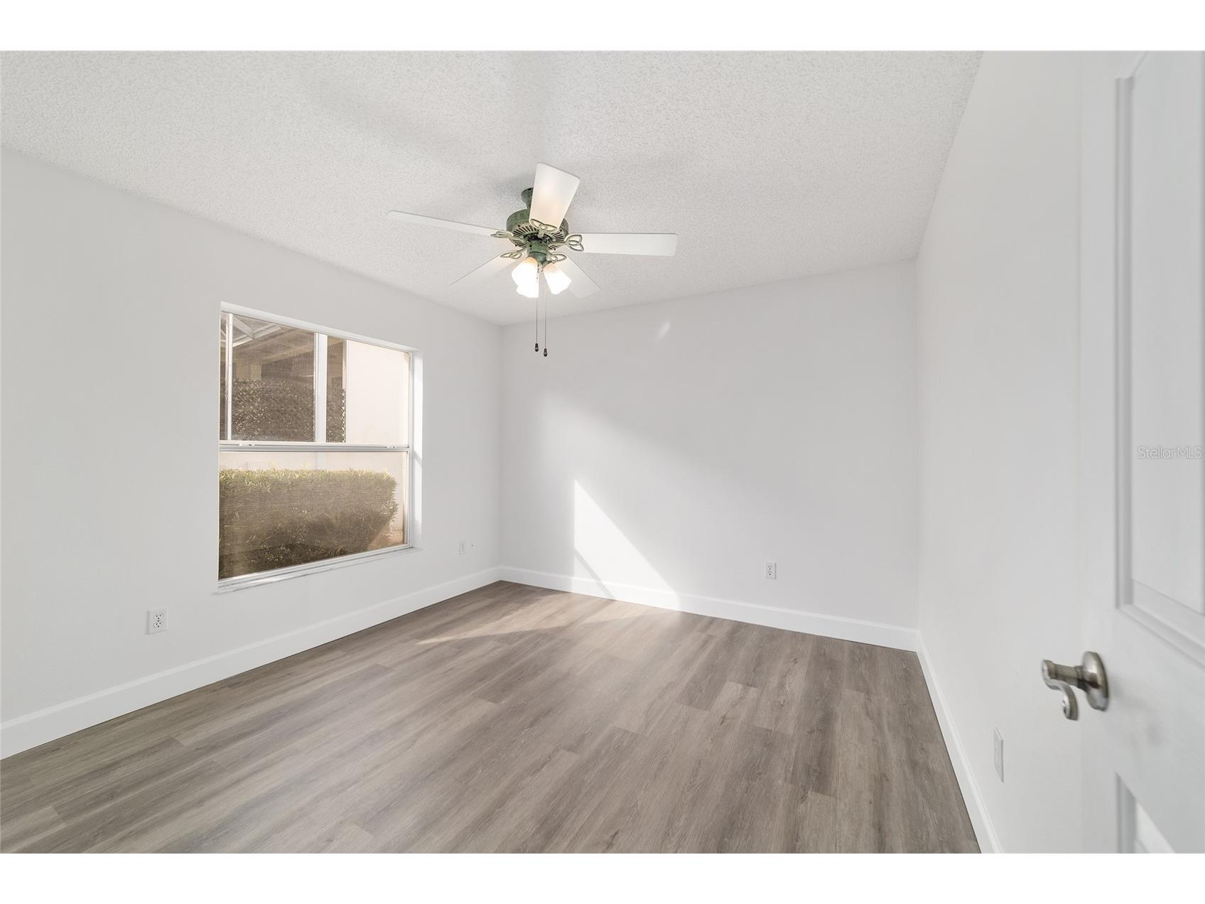 1211 Cabella Circle The Villages FL 32159 G5106528 image43