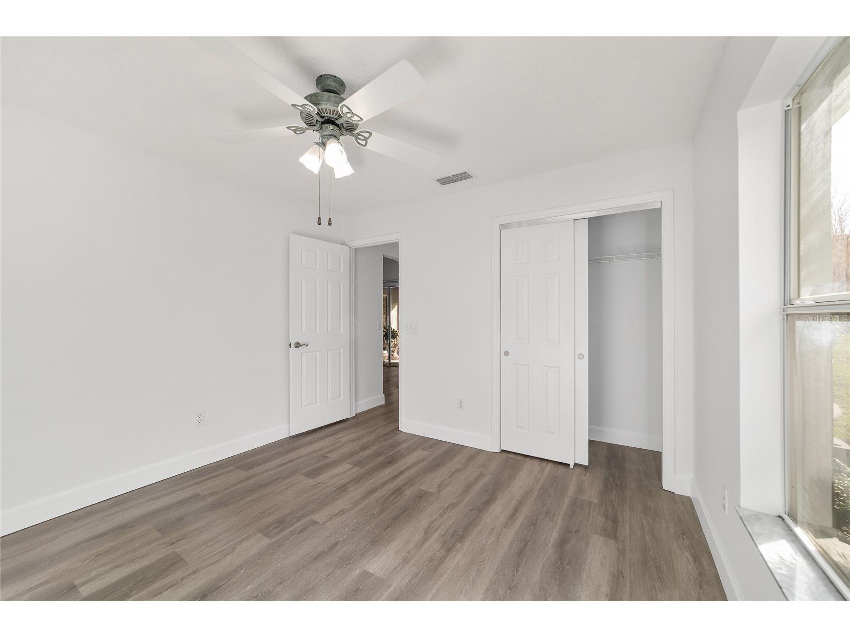 1211 Cabella Circle The Villages FL 32159 G5106528 image44