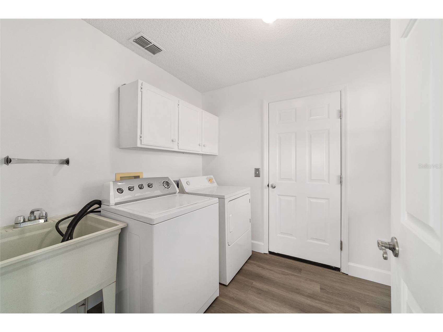 1211 Cabella Circle The Villages FL 32159 G5106528 image45