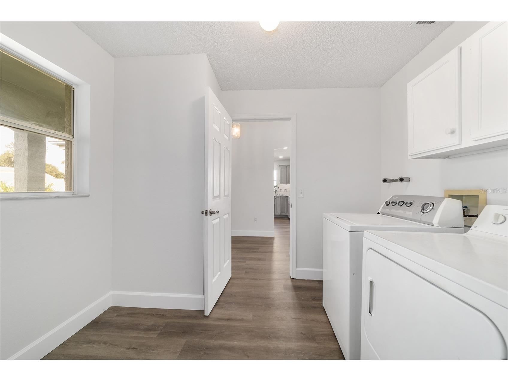 1211 Cabella Circle The Villages FL 32159 G5106528 image46