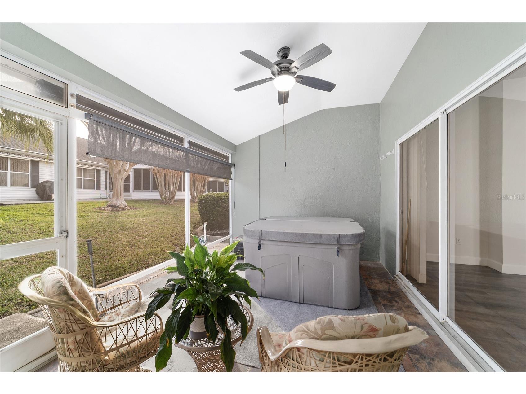 1211 Cabella Circle The Villages FL 32159 G5106528 image47