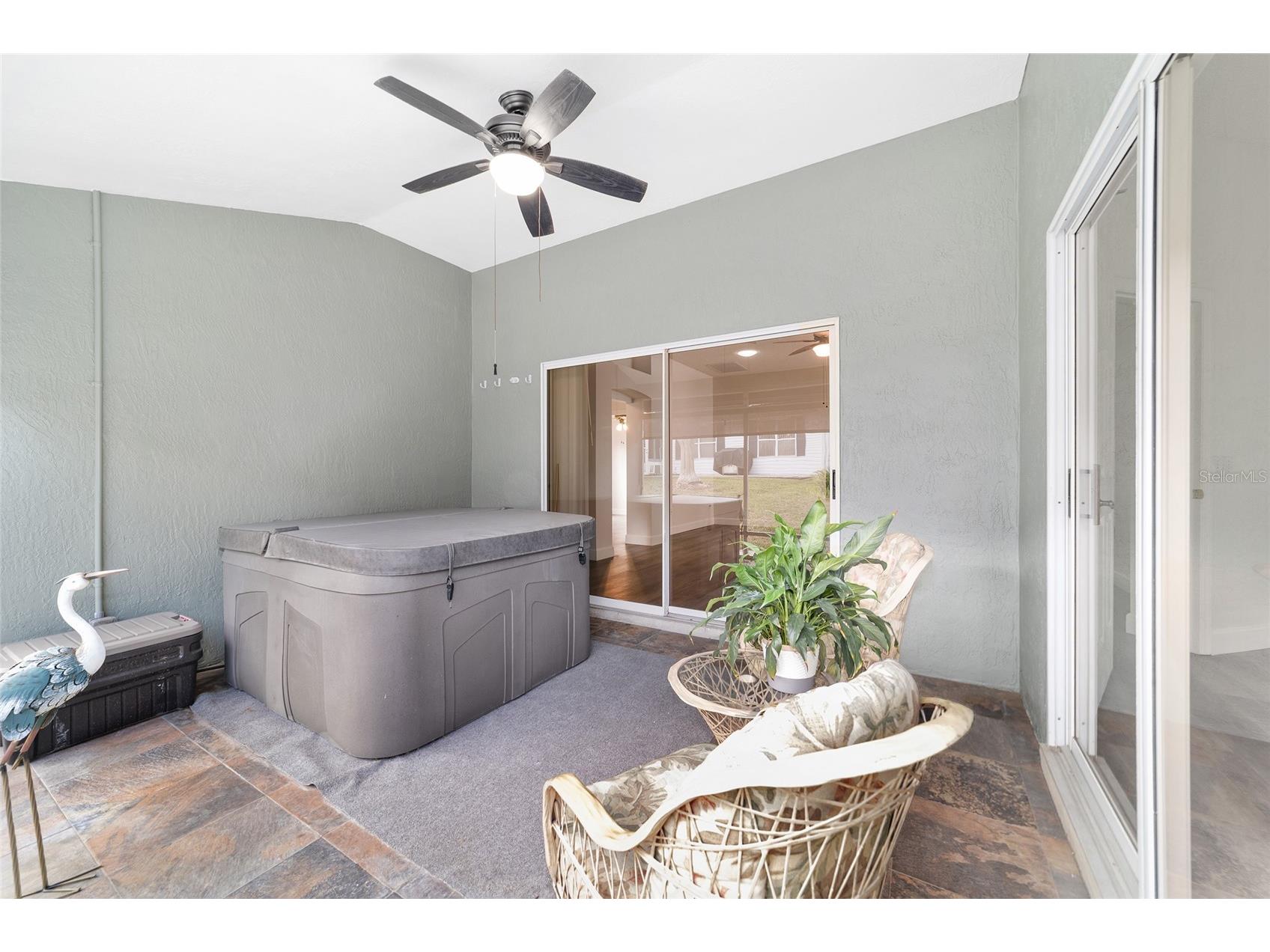 1211 Cabella Circle The Villages FL 32159 G5106528 image48