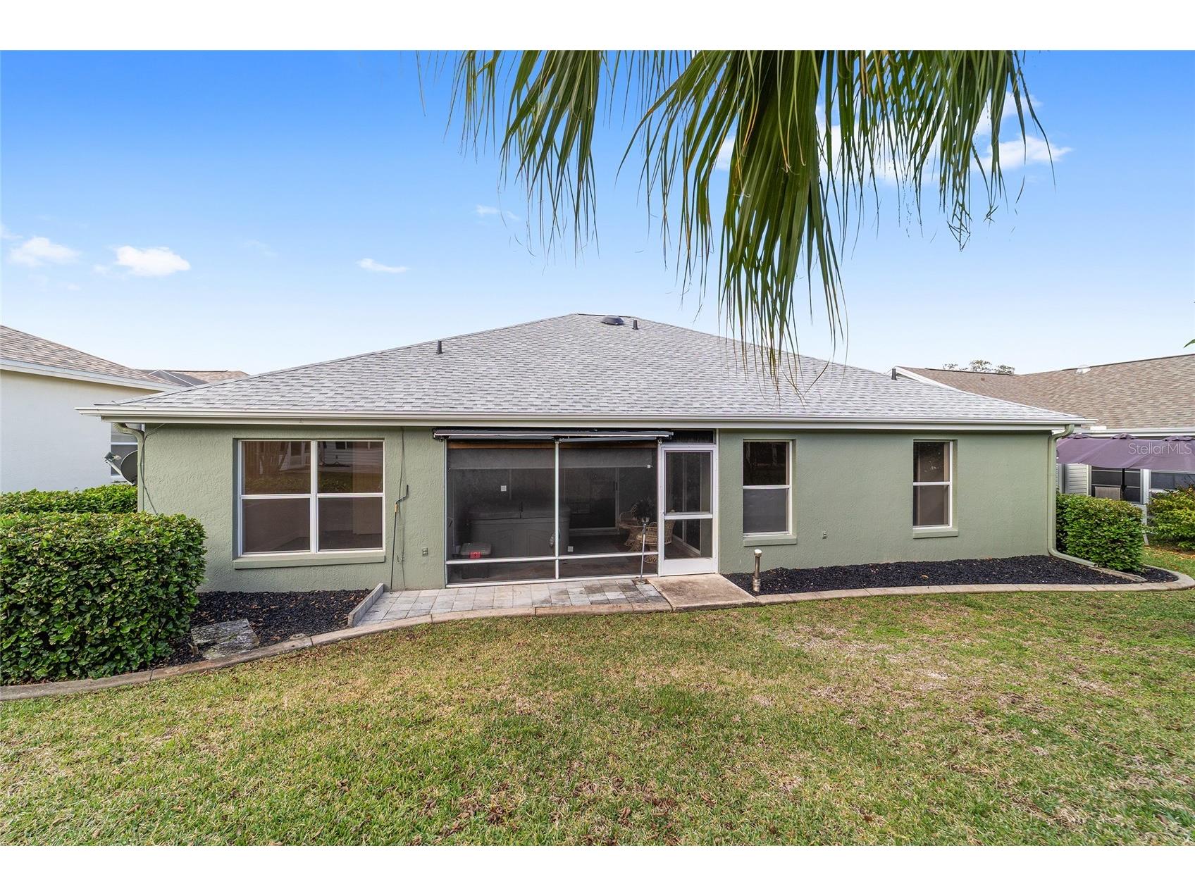 1211 Cabella Circle The Villages FL 32159 G5106528 image49