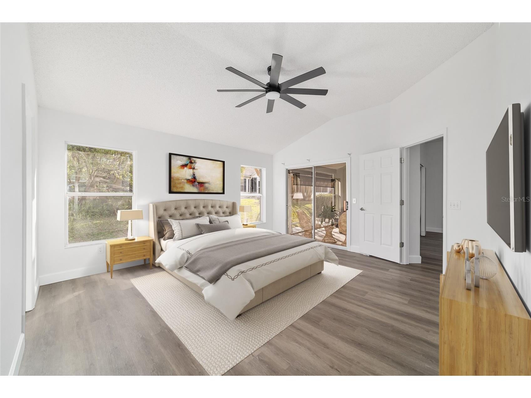 1211 Cabella Circle The Villages FL 32159 G5106528 image5