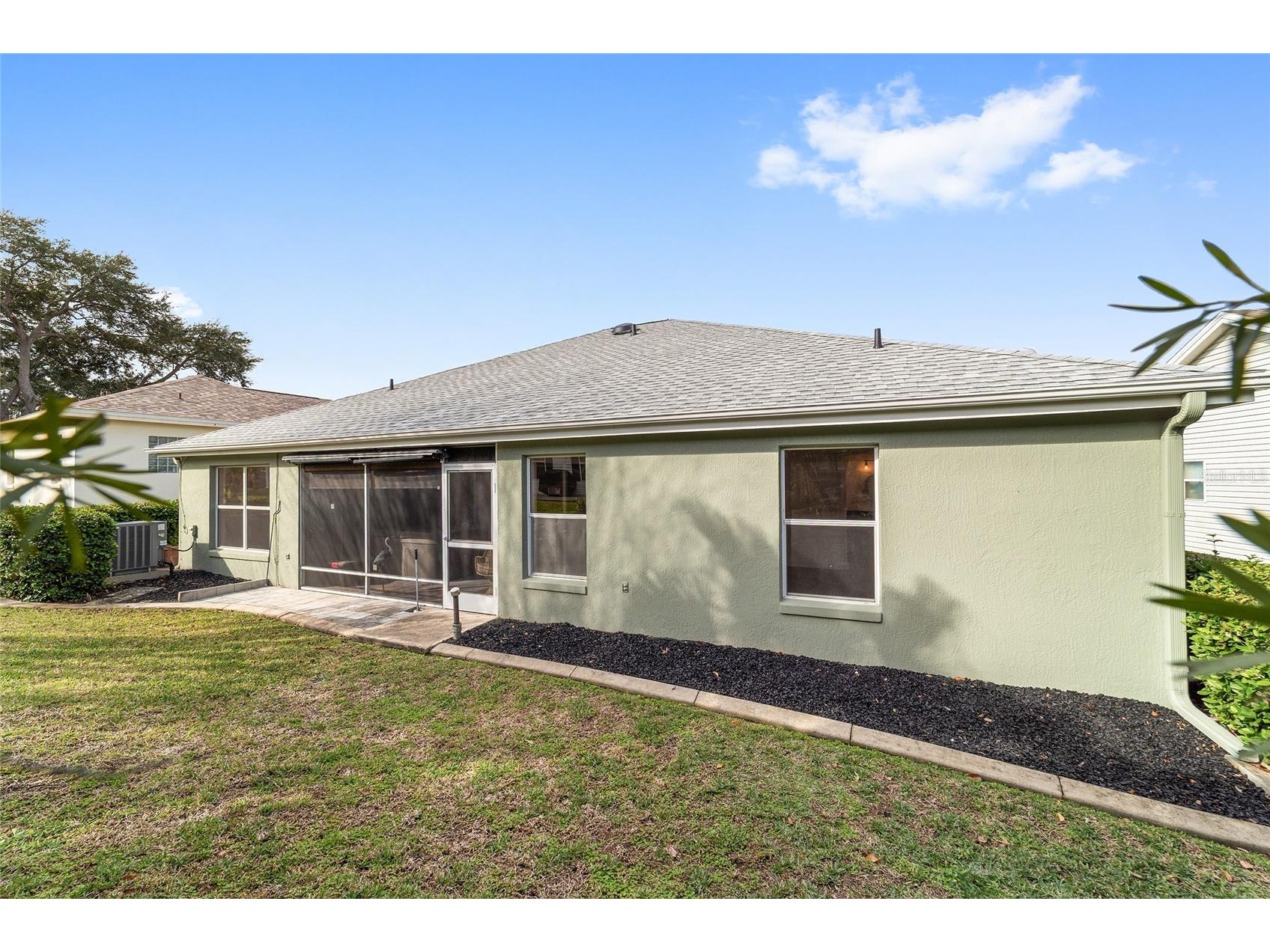 1211 Cabella Circle The Villages FL 32159 G5106528 image51