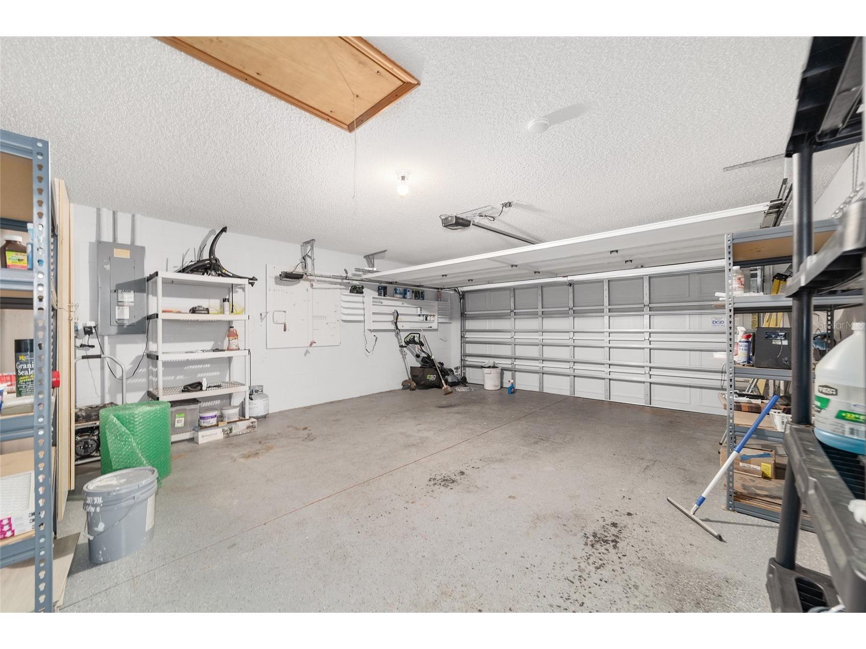 1211 Cabella Circle The Villages FL 32159 G5106528 image52