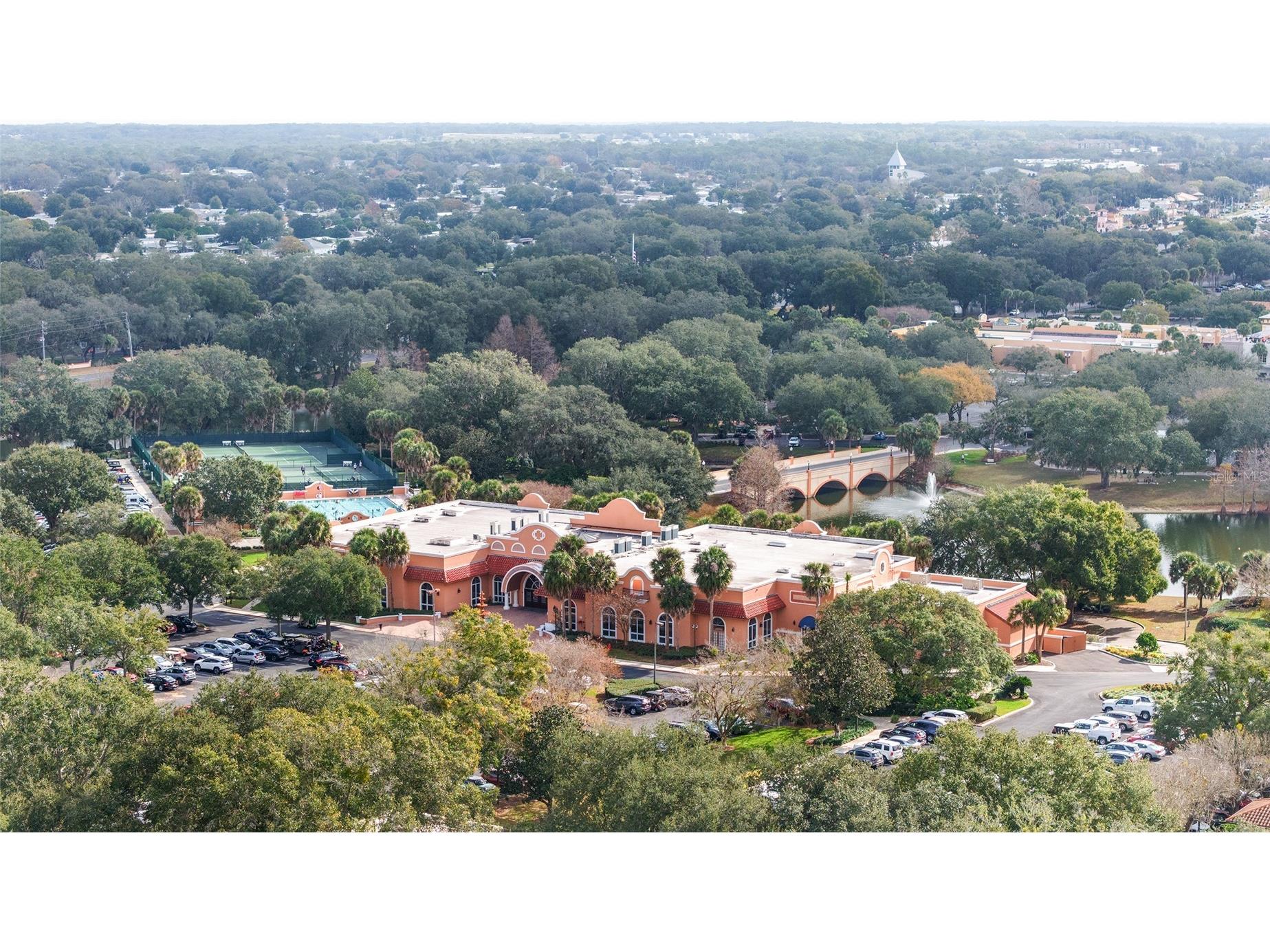 1211 Cabella Circle The Villages FL 32159 G5106528 image54