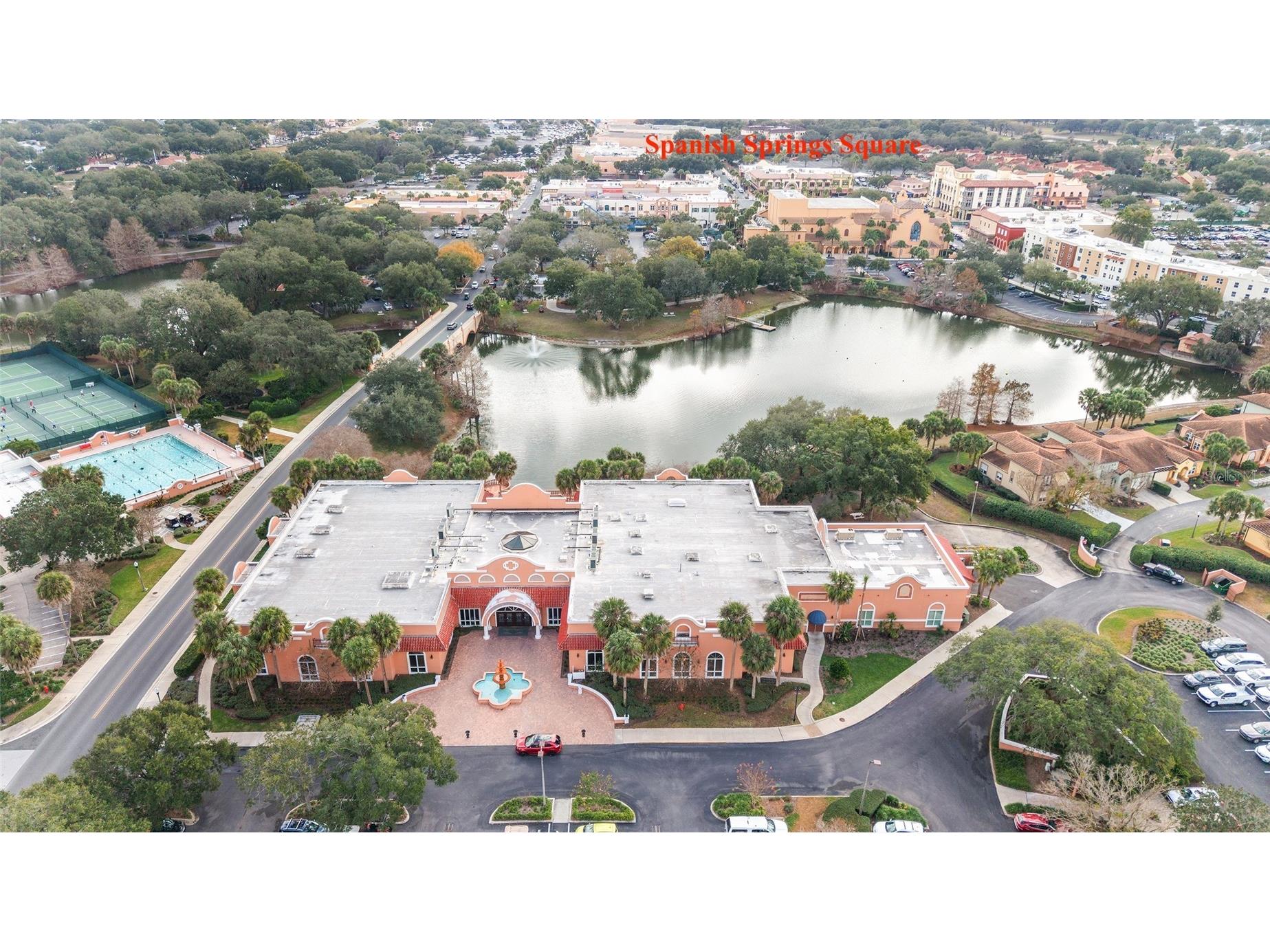 1211 Cabella Circle The Villages FL 32159 G5106528 image55