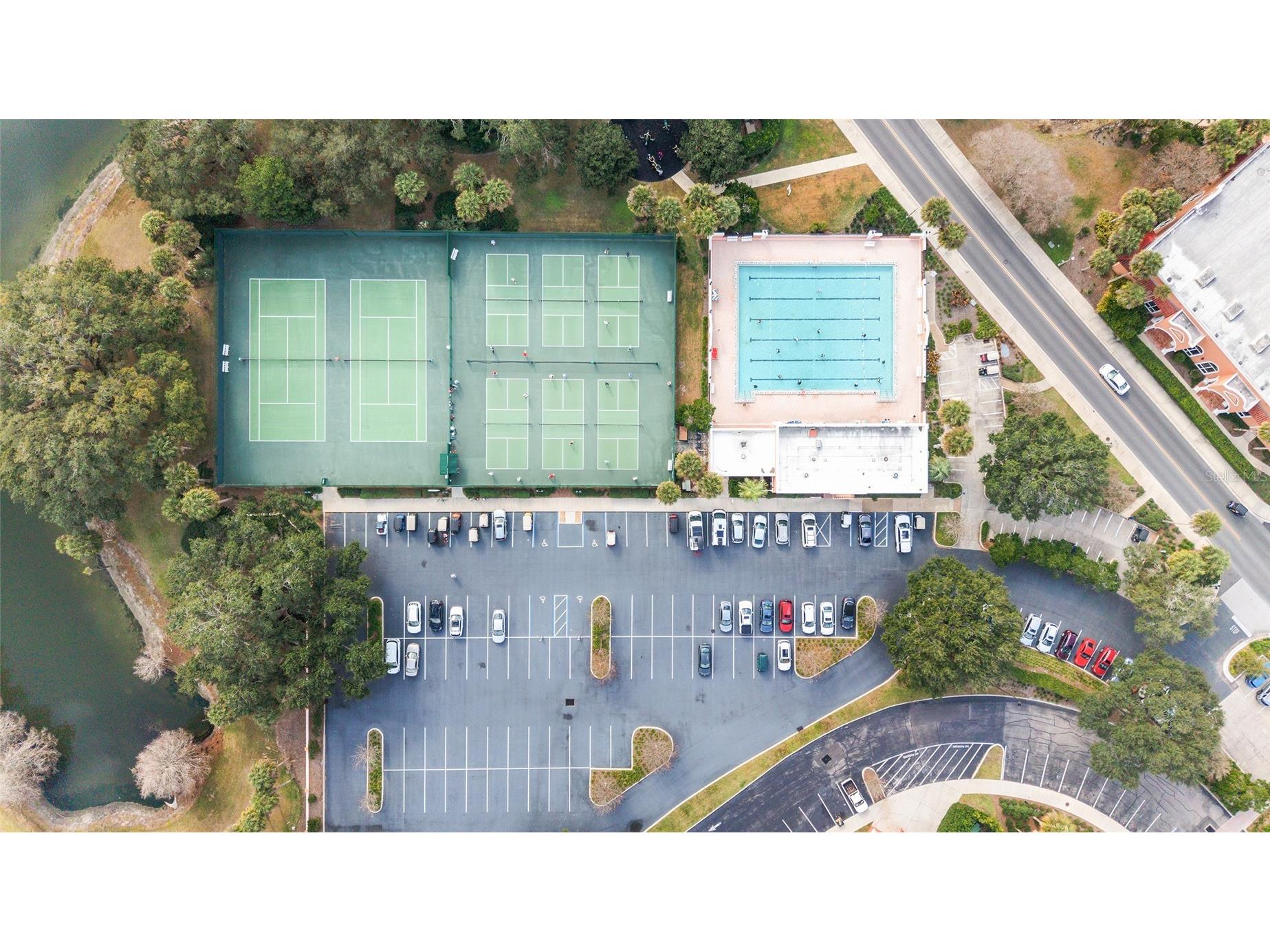 1211 Cabella Circle The Villages FL 32159 G5106528 image56