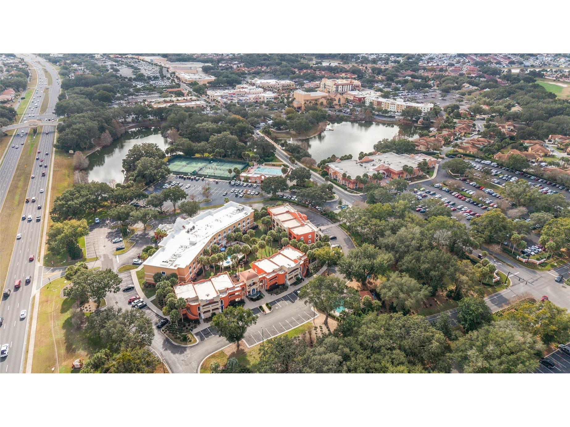 1211 Cabella Circle The Villages FL 32159 G5106528 image58