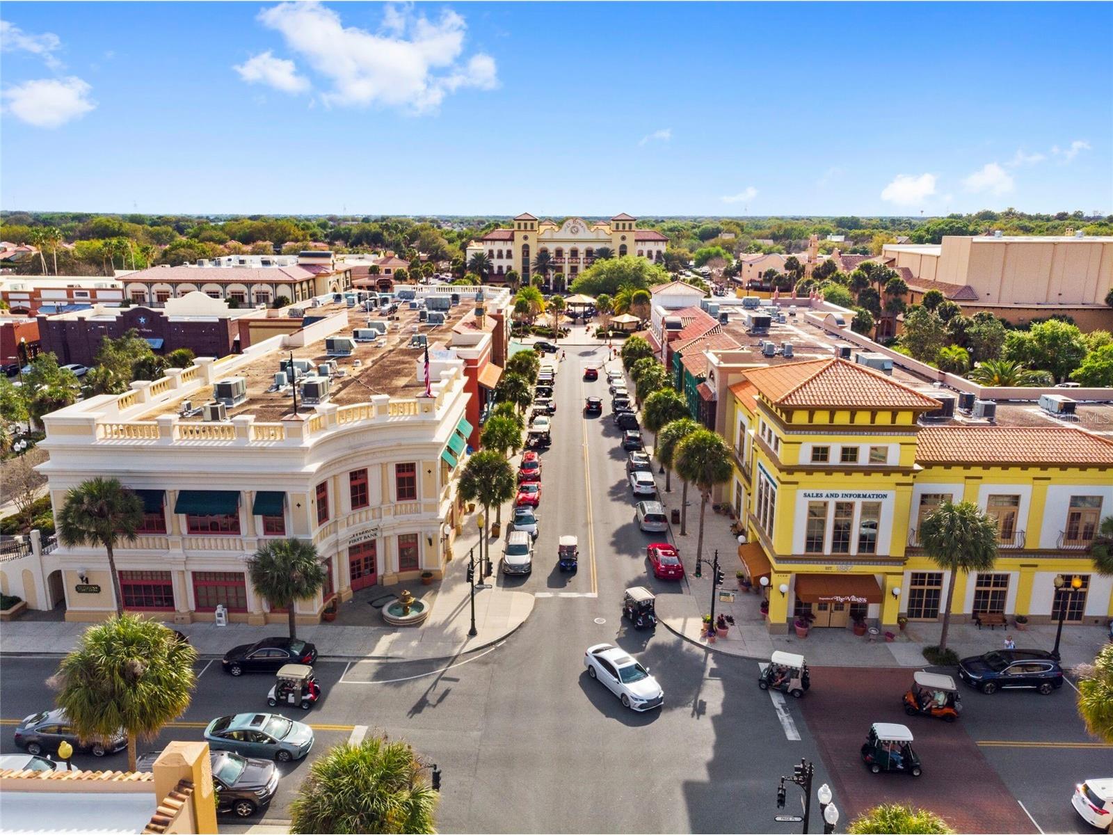 1211 Cabella Circle The Villages FL 32159 G5106528 image59