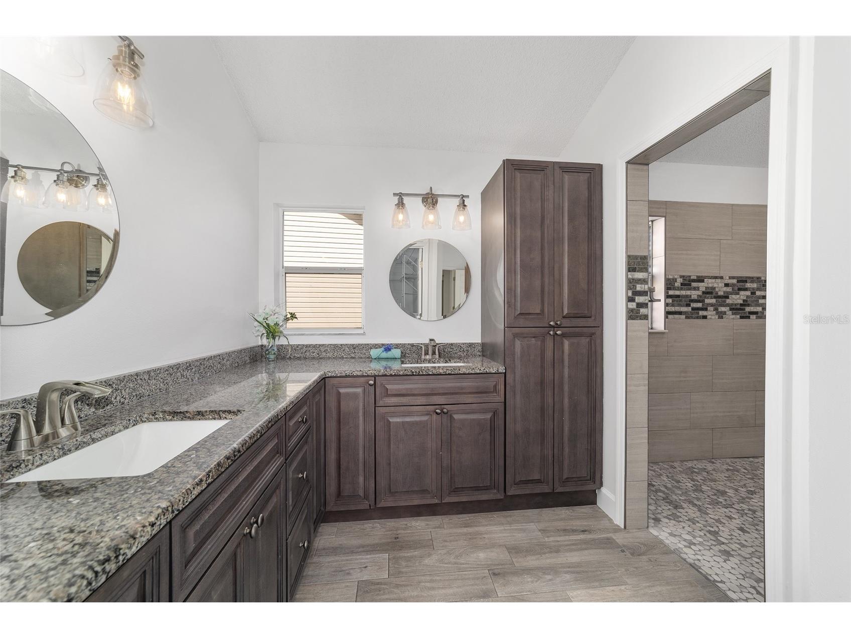 1211 Cabella Circle The Villages FL 32159 G5106528 image6