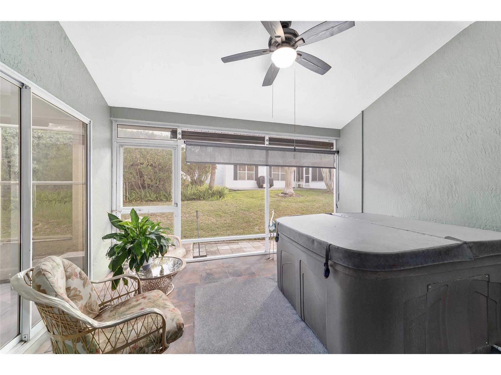 1211 Cabella Circle The Villages FL 32159 G5106528 image7