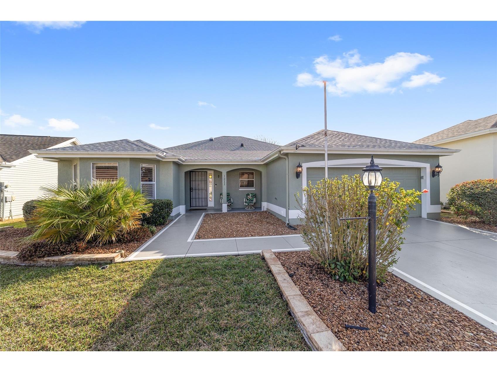 1211 Cabella Circle The Villages FL 32159 G5106528 image8