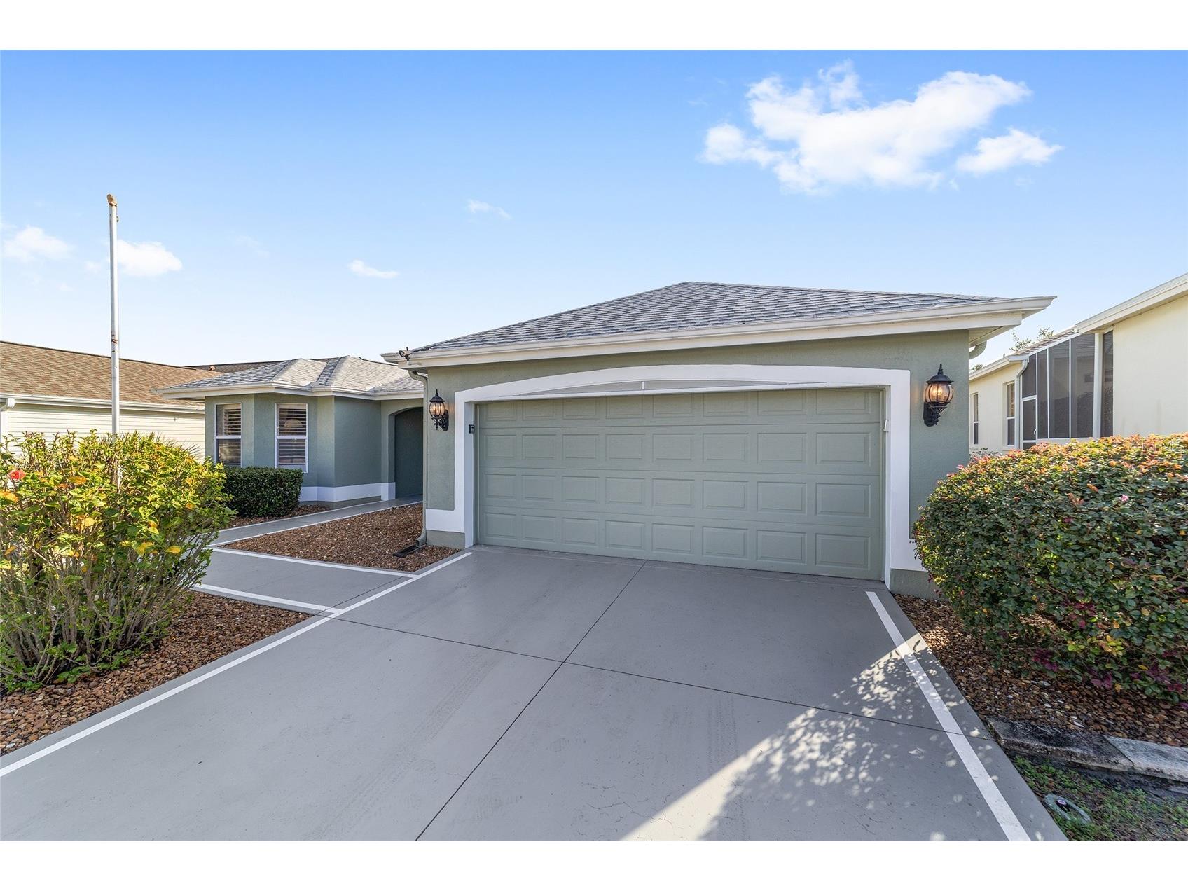 1211 Cabella Circle The Villages FL 32159 G5106528 image9