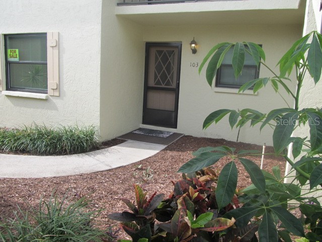 1211 Capri Isles Boulevard #103 Venice FL 34292 N6127399 image1