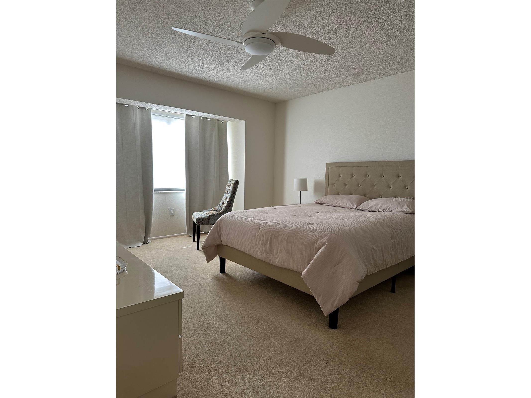 1211 Capri Isles Boulevard #122 Venice FL 34292 N6144492 image10