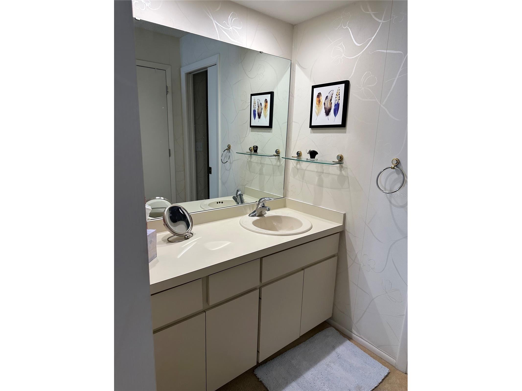 1211 Capri Isles Boulevard #122 Venice FL 34292 N6144492 image11