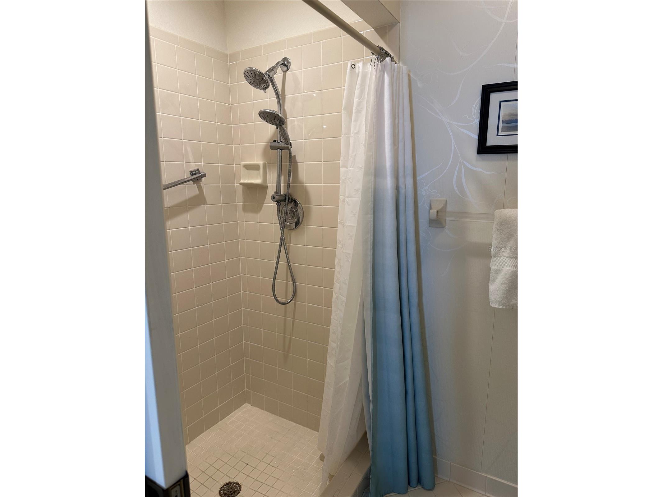 1211 Capri Isles Boulevard #122 Venice FL 34292 N6144492 image12
