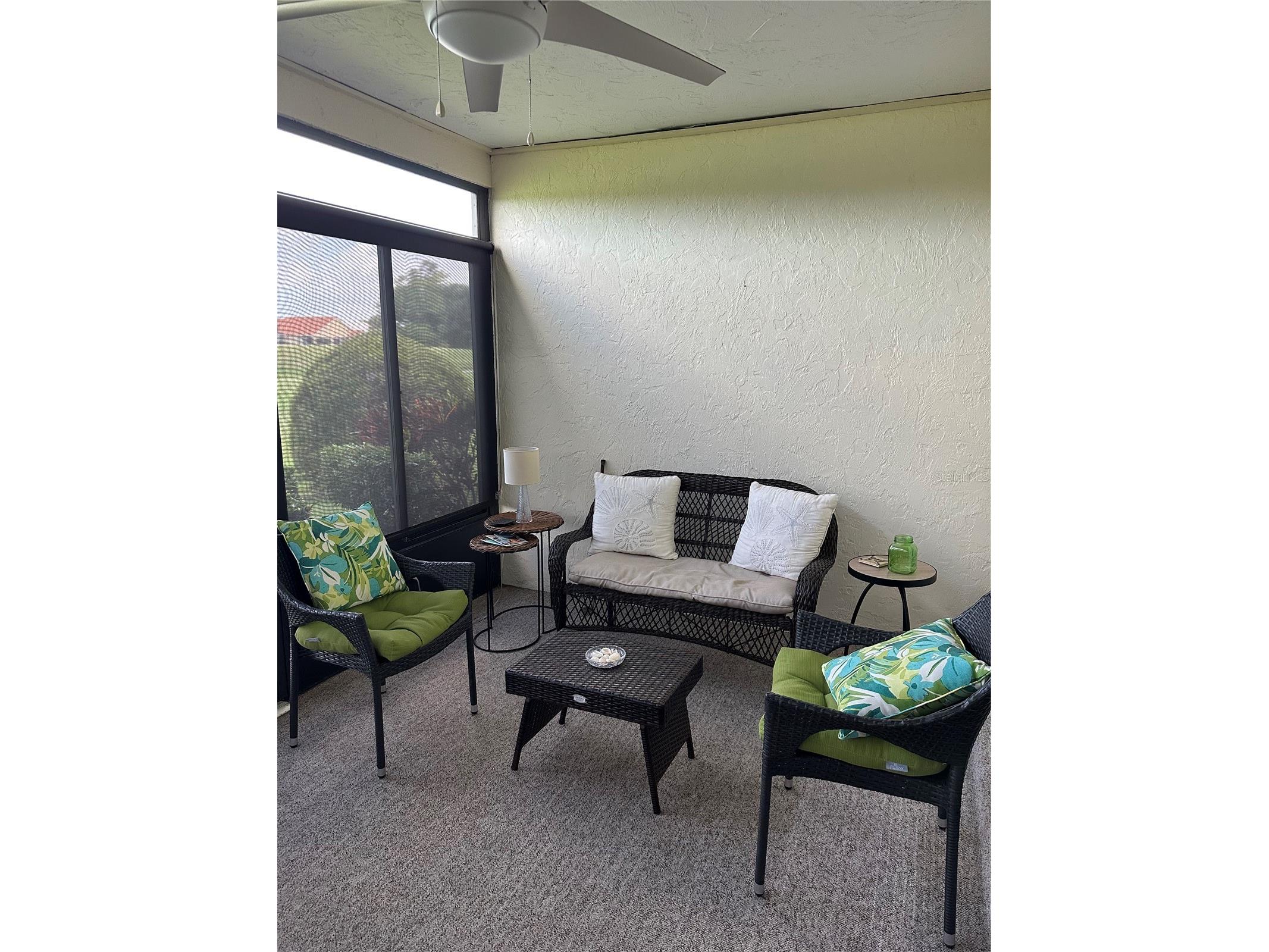 1211 Capri Isles Boulevard #122 Venice FL 34292 N6144492 image13
