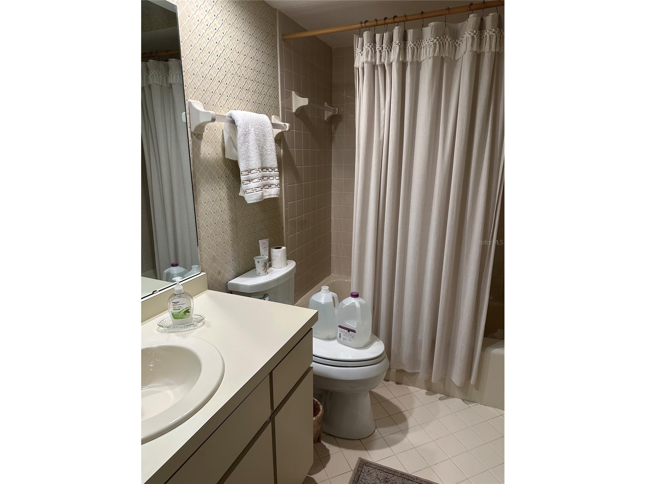 1211 Capri Isles Boulevard #122 Venice FL 34292 N6144492 image14