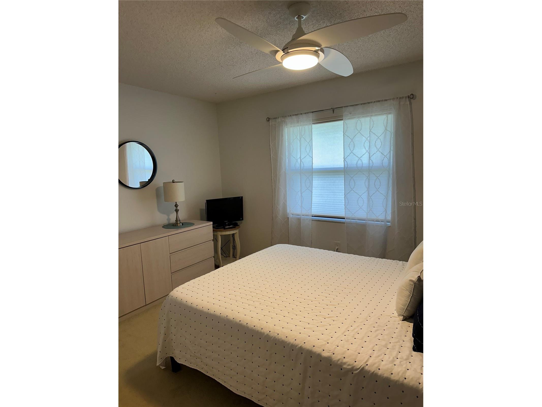 1211 Capri Isles Boulevard #122 Venice FL 34292 N6144492 image15