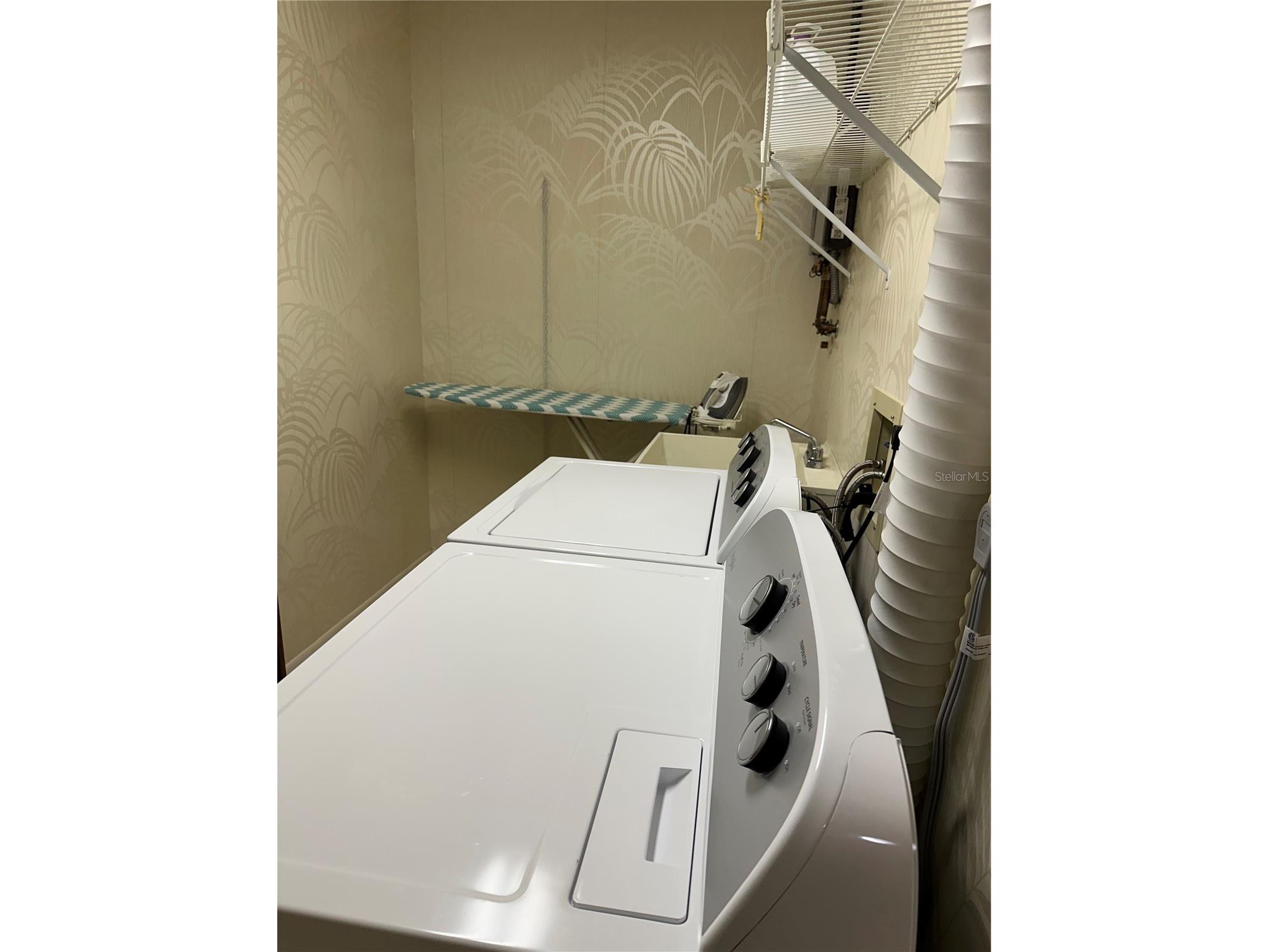 1211 Capri Isles Boulevard #122 Venice FL 34292 N6144492 image16