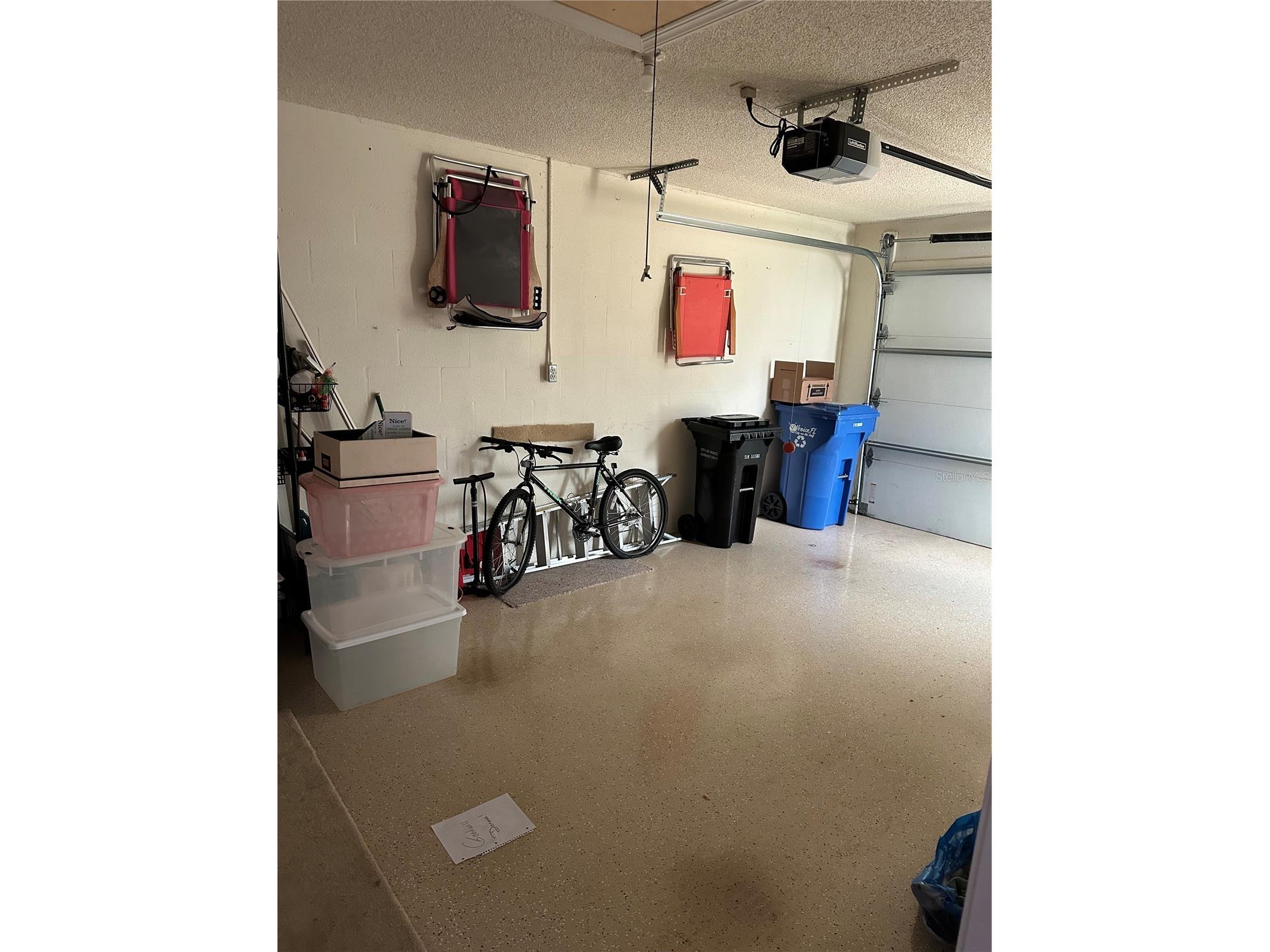 1211 Capri Isles Boulevard #122 Venice FL 34292 N6144492 image17