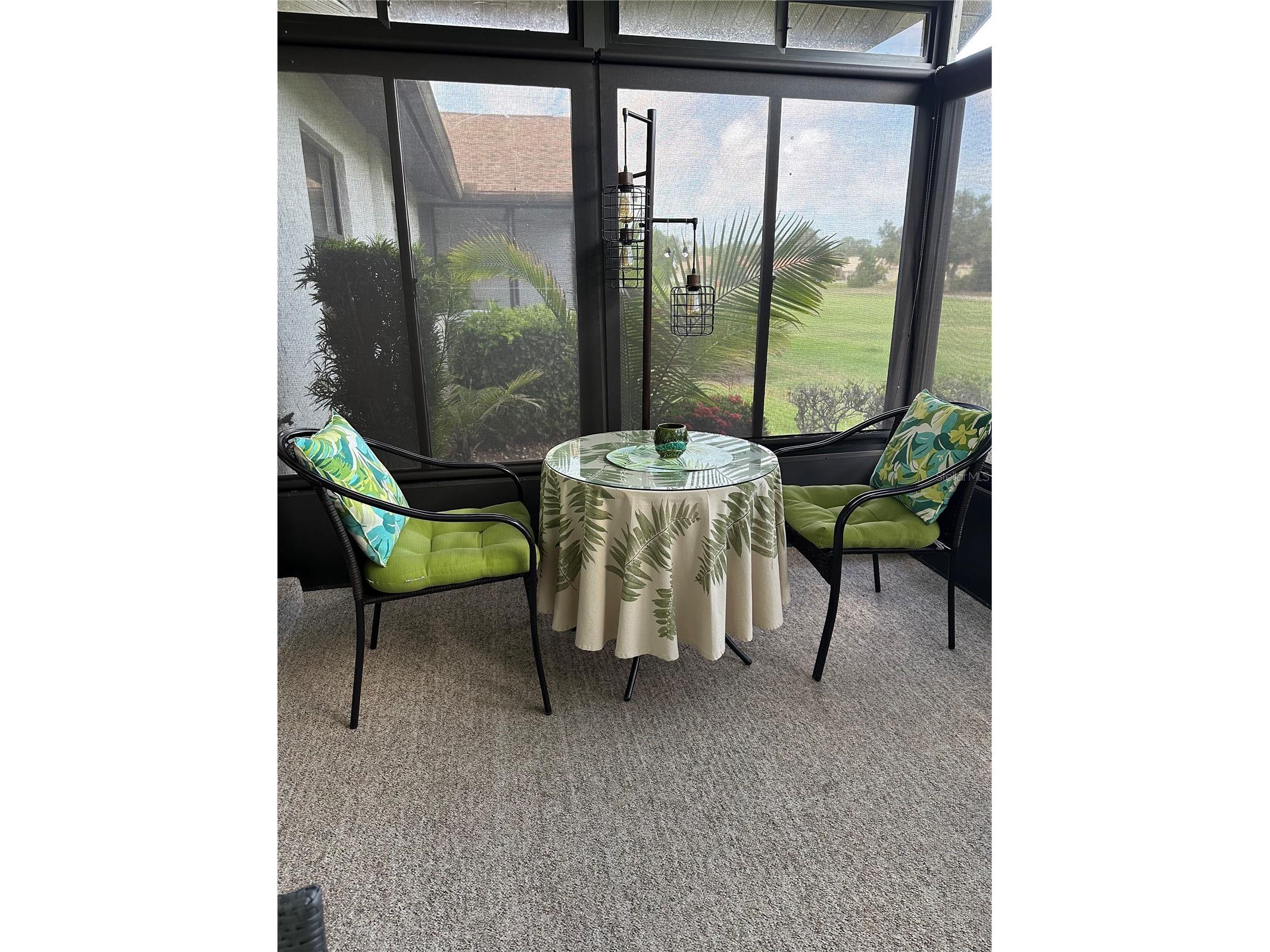 1211 Capri Isles Boulevard #122 Venice FL 34292 N6144492 image18