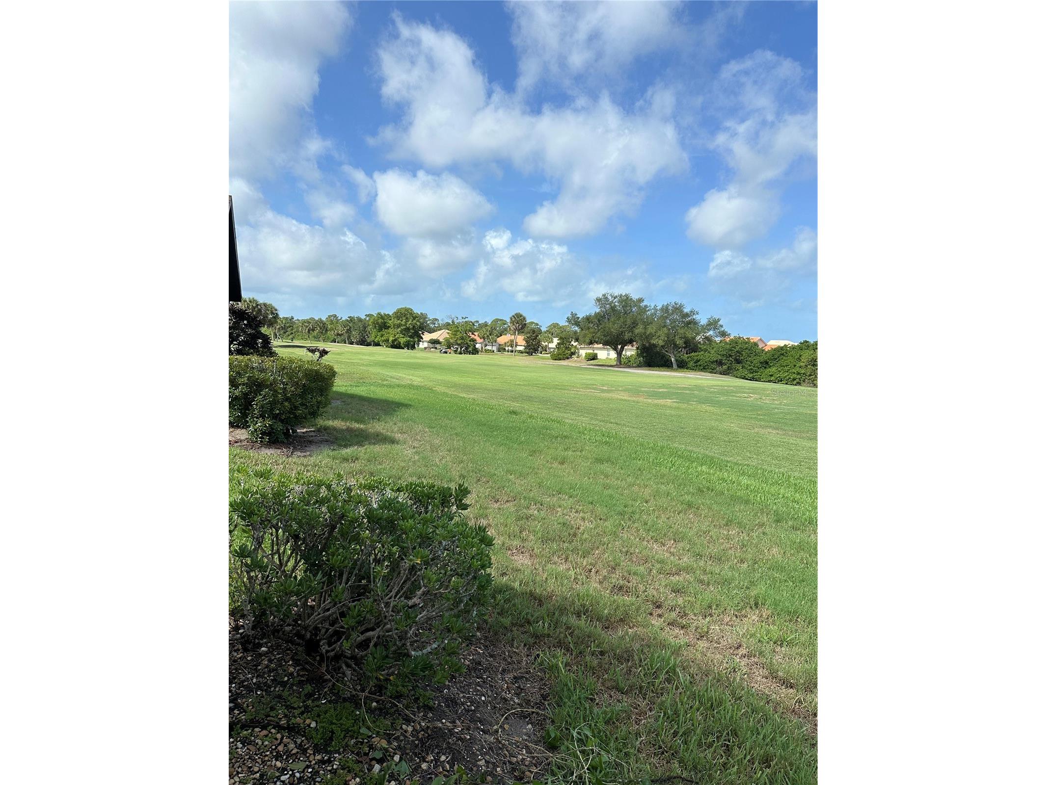 1211 Capri Isles Boulevard #122 Venice FL 34292 N6144492 image19