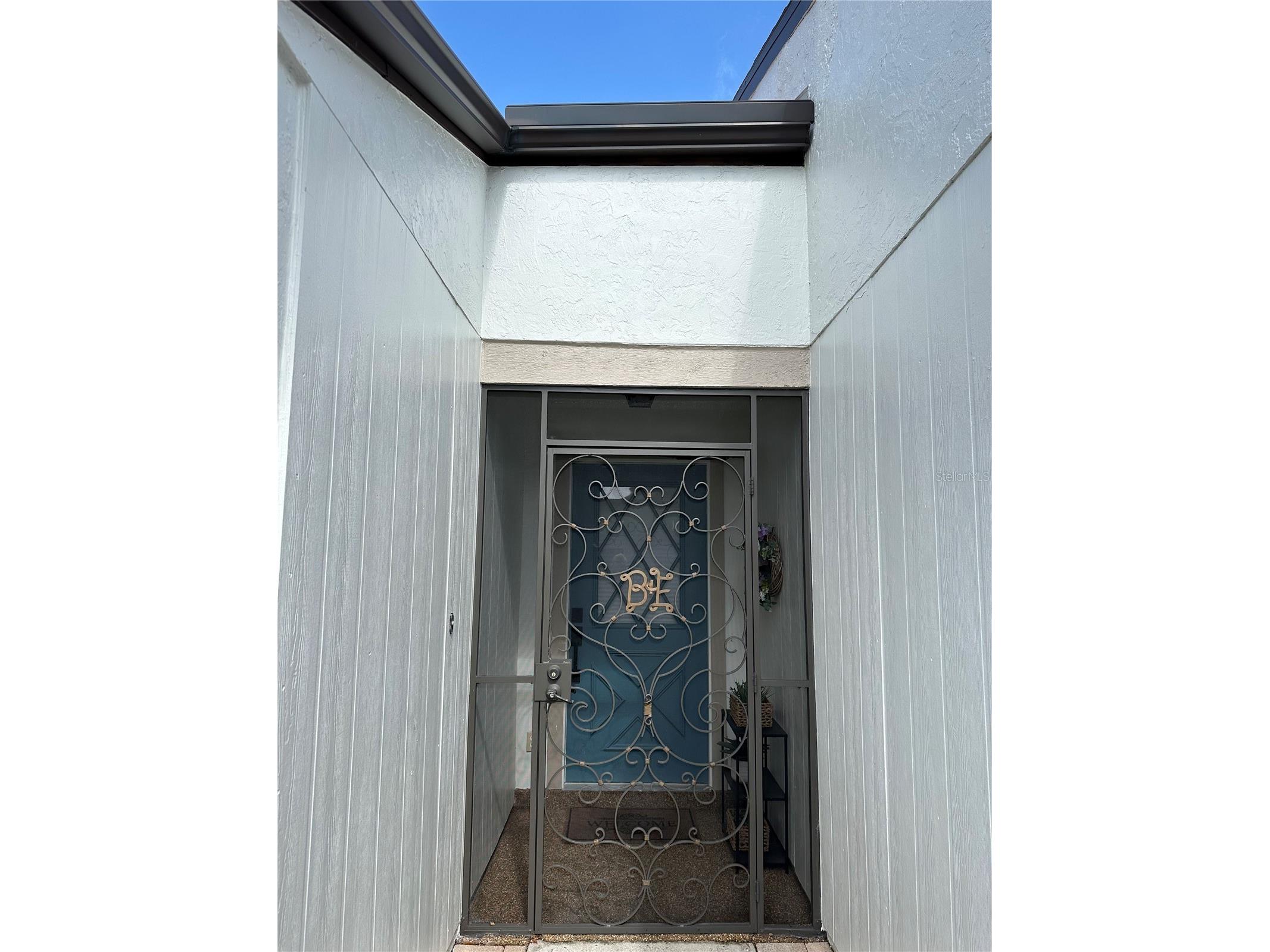 1211 Capri Isles Boulevard #122 Venice FL 34292 N6144492 image2