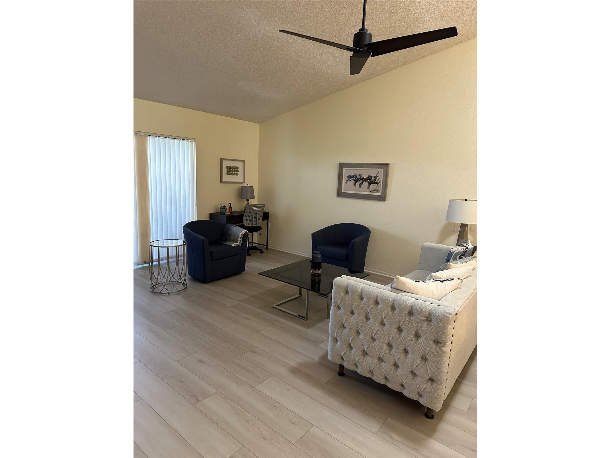 1211 Capri Isles Boulevard #122 Venice FL 34292 N6144492 image3