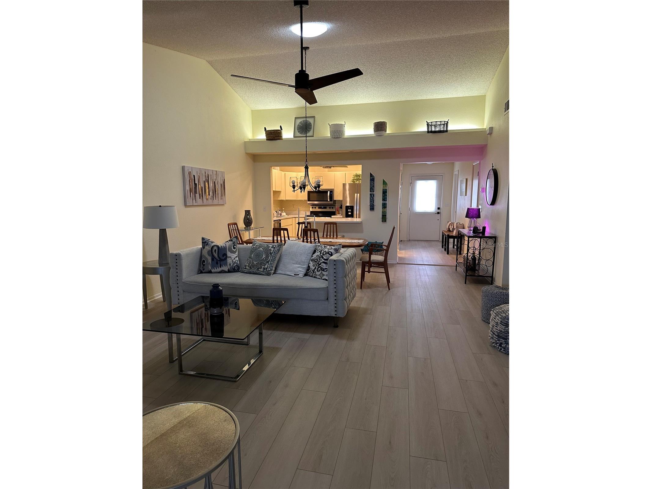 1211 Capri Isles Boulevard #122 Venice FL 34292 N6144492 image4