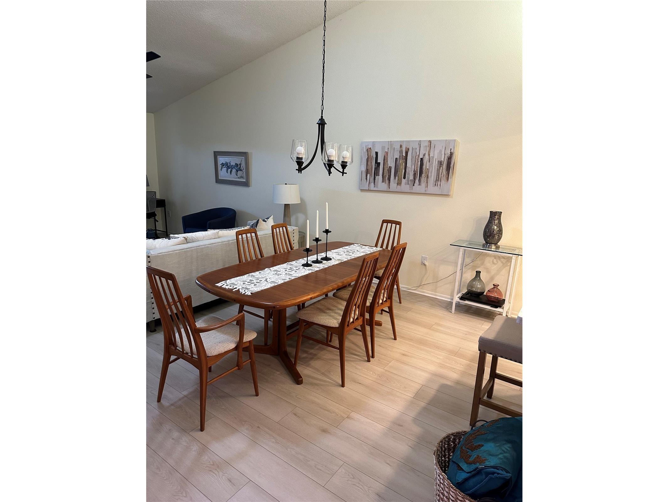 1211 Capri Isles Boulevard #122 Venice FL 34292 N6144492 image5