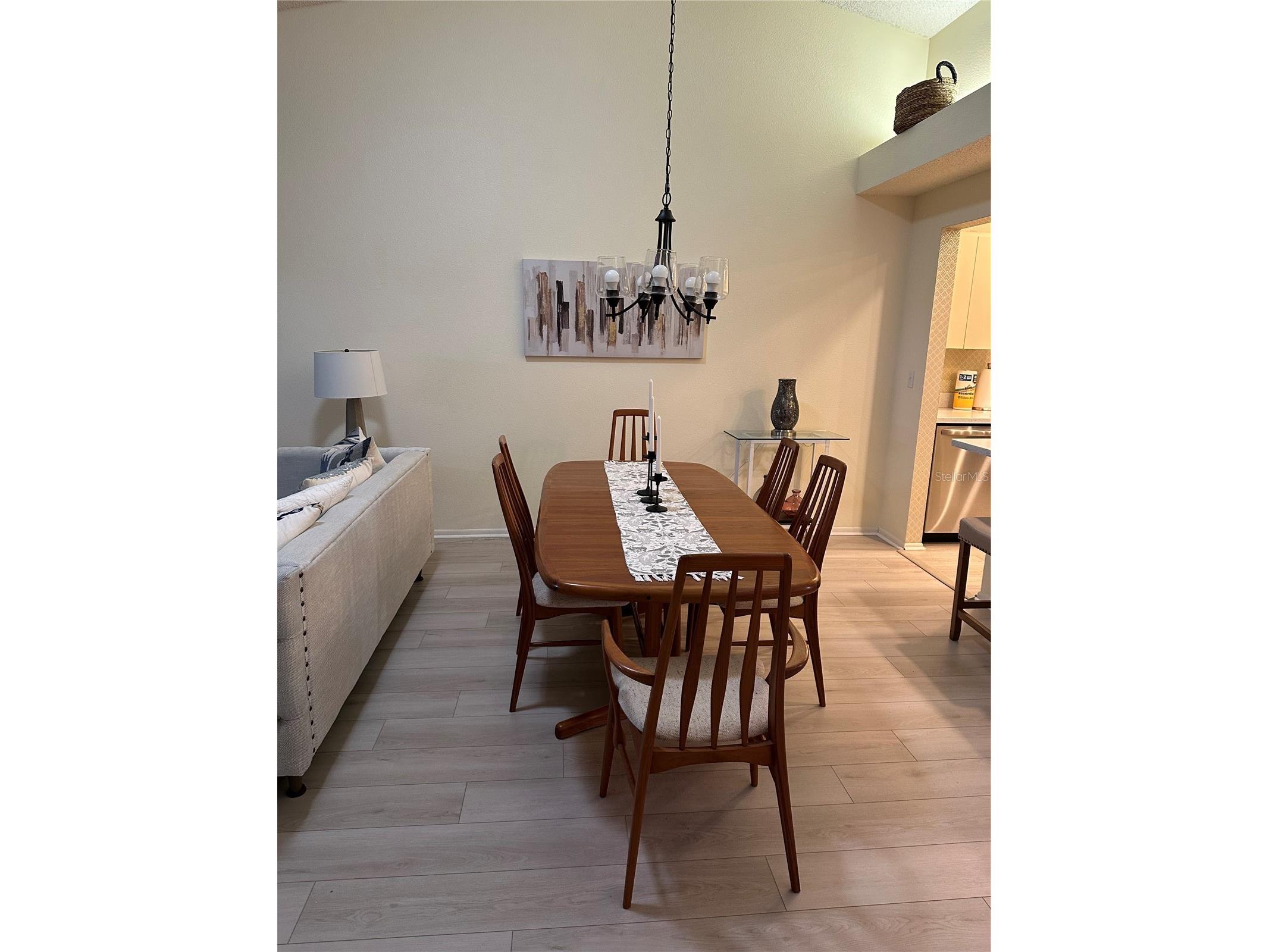 1211 Capri Isles Boulevard #122 Venice FL 34292 N6144492 image6
