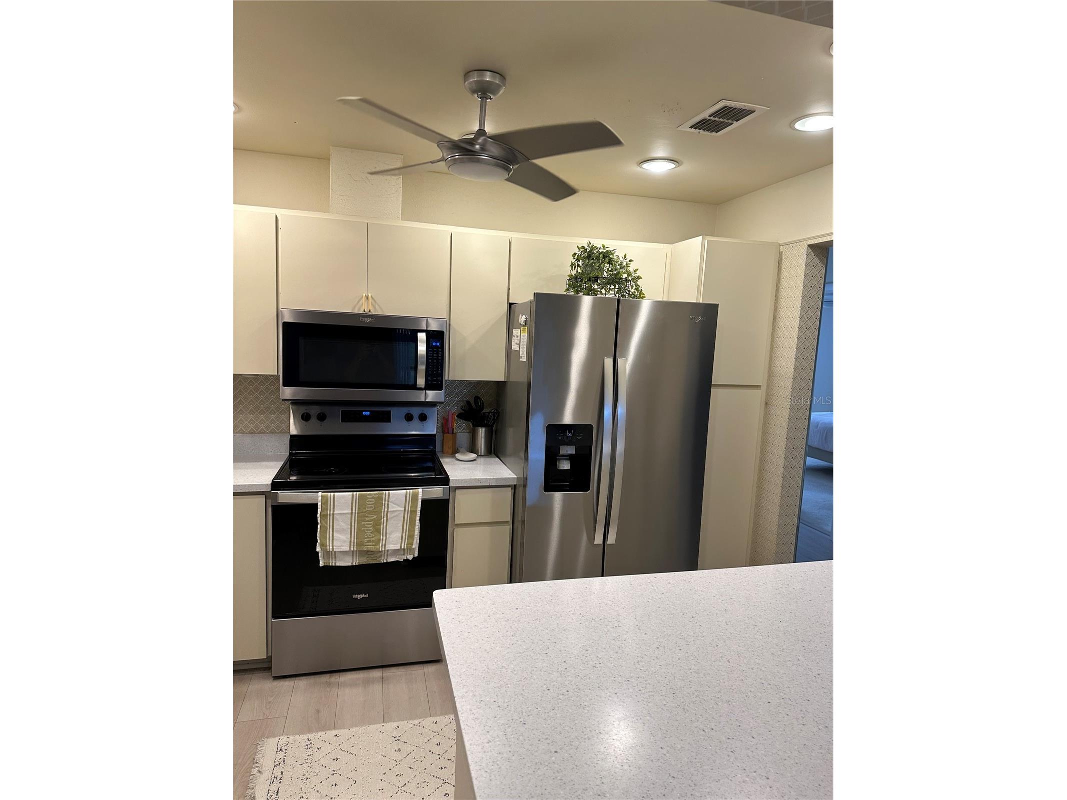 1211 Capri Isles Boulevard #122 Venice FL 34292 N6144492 image7