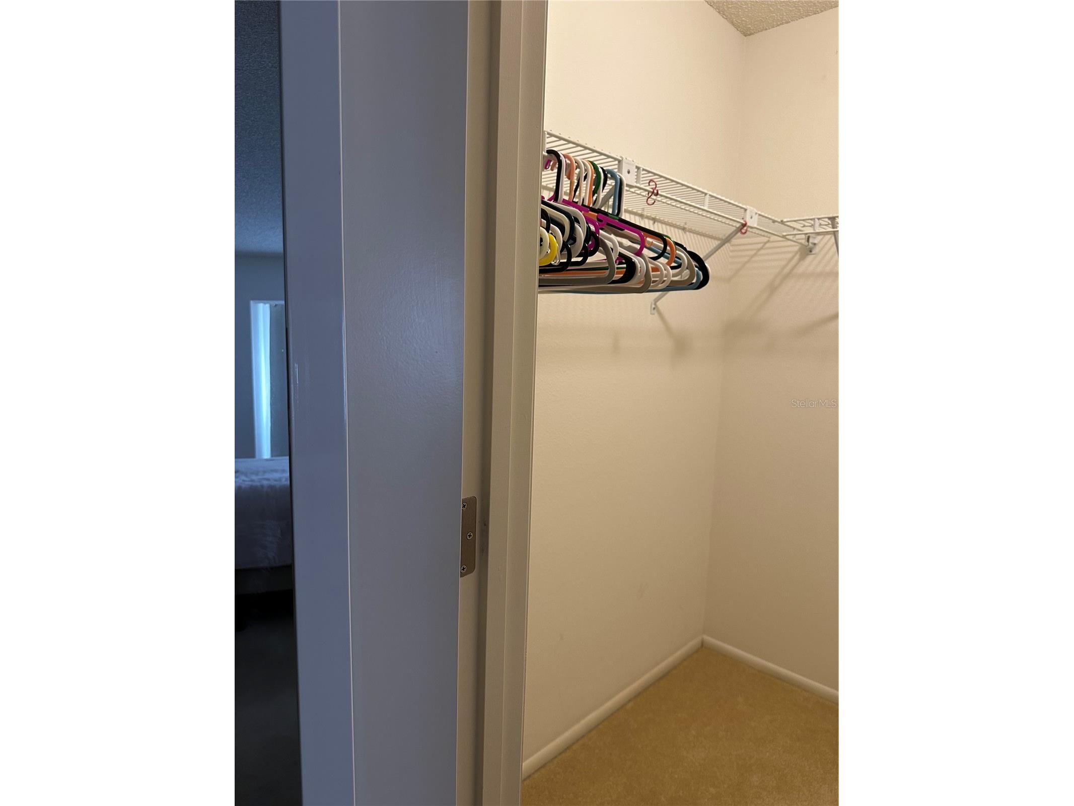 1211 Capri Isles Boulevard #122 Venice FL 34292 N6144492 image9