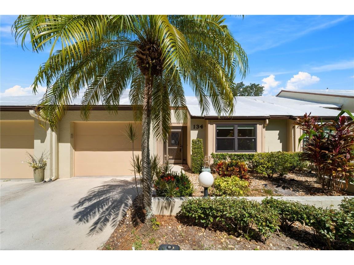1211 Capri Isles Boulevard #134 Venice FL 34292 N6129257 image1