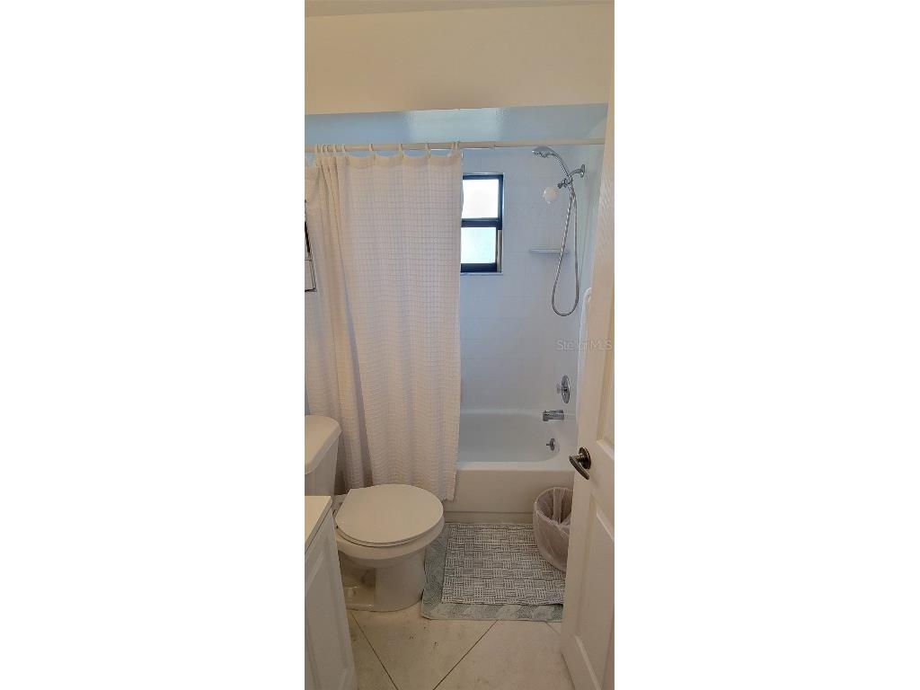 1211 Capri Isles Boulevard #144 Venice FL 34292 D6144927 image10