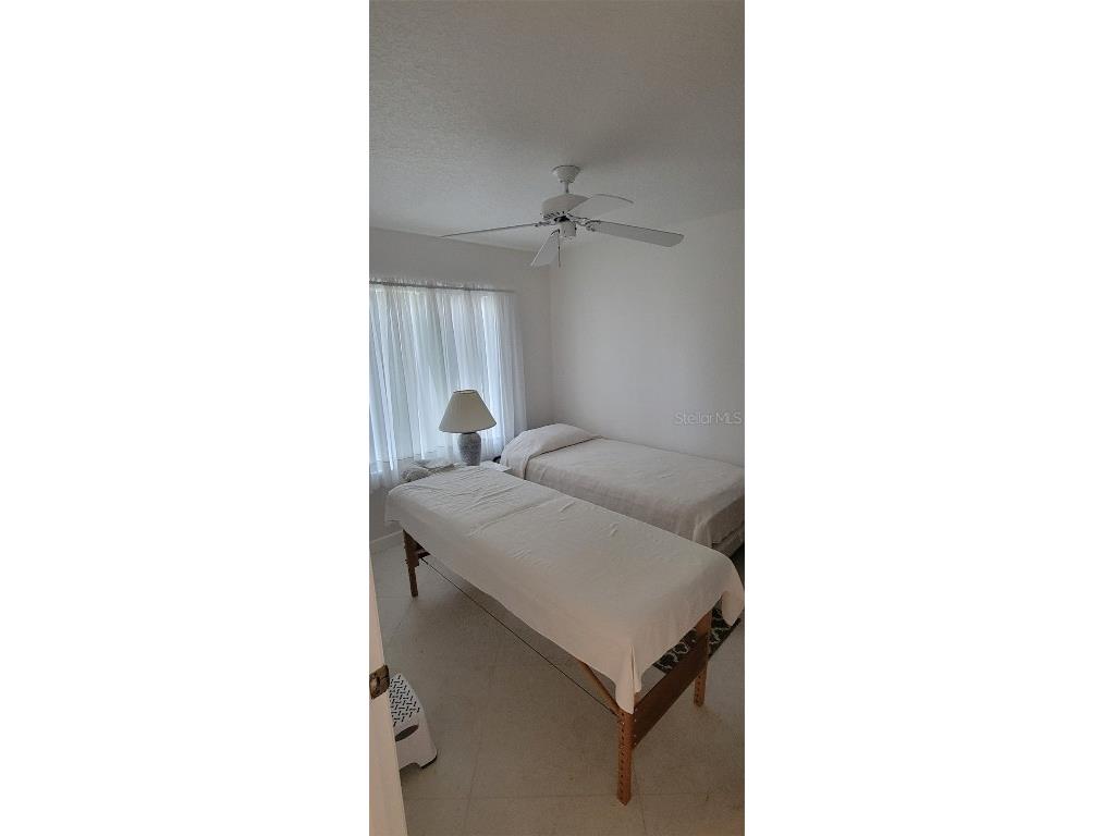 1211 Capri Isles Boulevard #144 Venice FL 34292 D6144927 image11