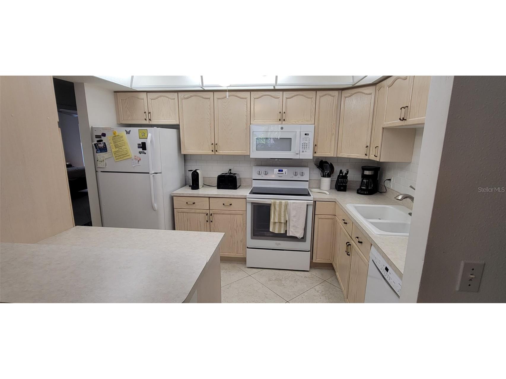 1211 Capri Isles Boulevard #144 Venice FL 34292 D6144927 image12