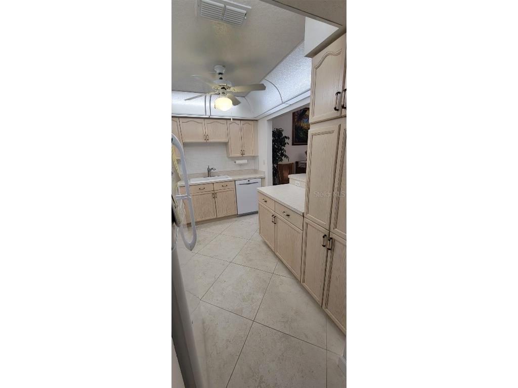 1211 Capri Isles Boulevard #144 Venice FL 34292 D6144927 image14