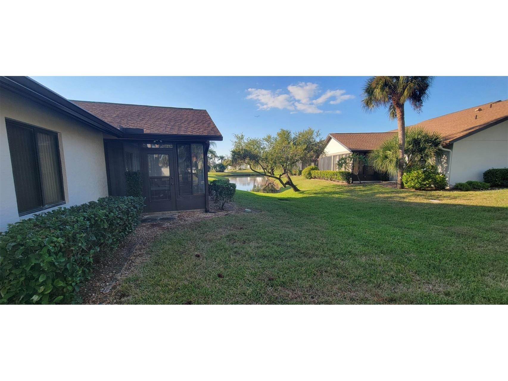 1211 Capri Isles Boulevard #144 Venice FL 34292 D6144927 image15